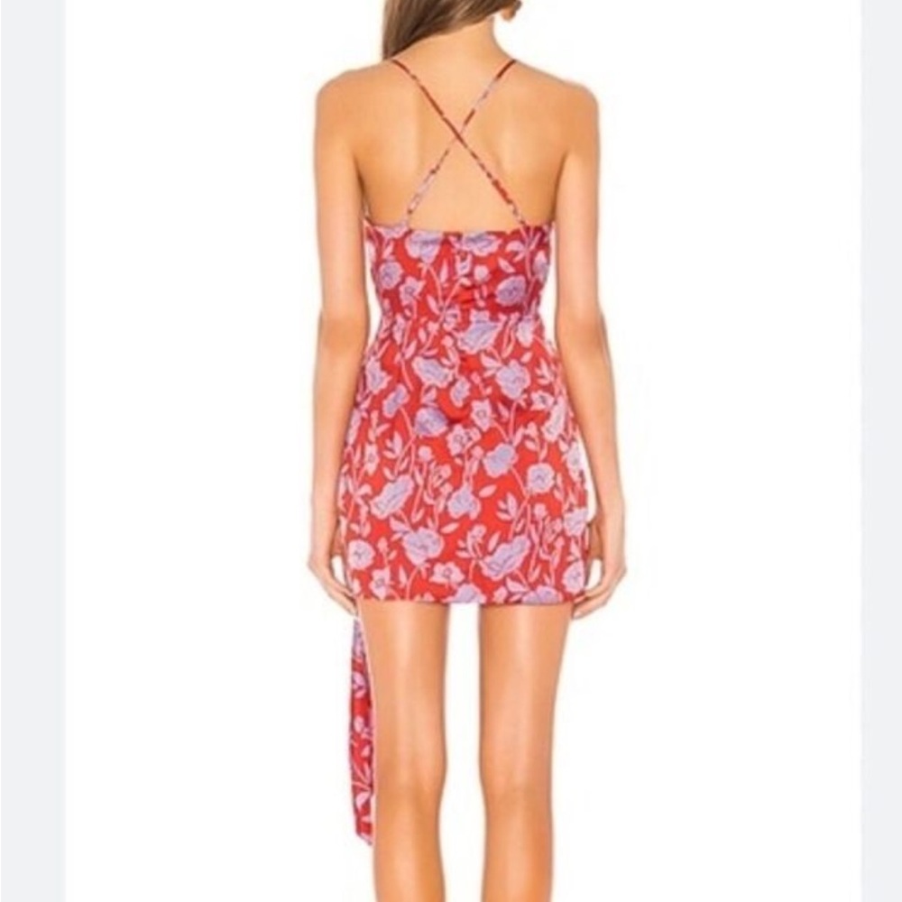 Lovers & Friends Kamala Dress XS - Picture 3 of 3